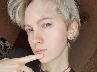 free cam photo VelvetSpark