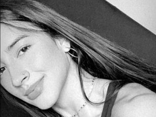 chat room livesex VelvetValery