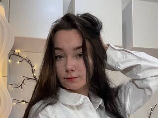fingering camwhore VenaMarrier