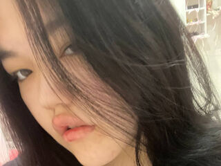 naughty video chat VeneraMai