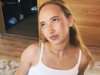 nude webcamgirl VeniceMidden