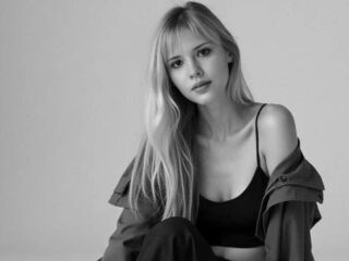 adult cam VenicePatlan