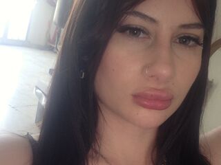 girl porn cam VeraBaibuza