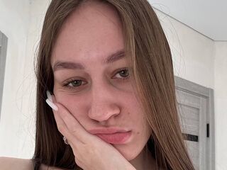 anal sex live VeraScott