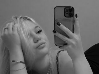 camgirl live porn webcam VerenaSchindler