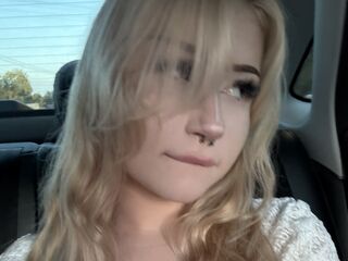 porn web cam VerlieRentar