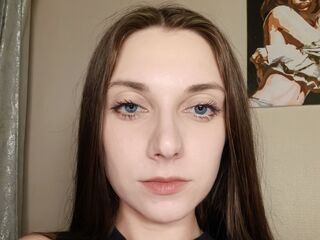 sex web cam chat room VernaSchusterman