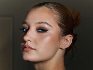 adult web cam chat VerniaGrenon