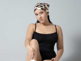 jasmin live sex show VeroChanel