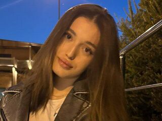 anal sex show VeronicaColle