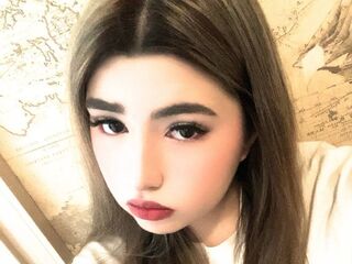 camgirl livesex VeronicaKoen