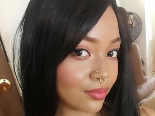 extrreme webcam picture VeruskaRizzot