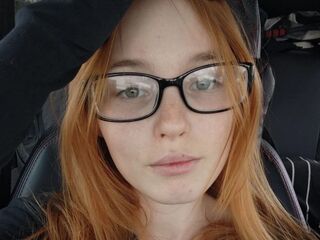 cam girl masturbating with sextoy VetaFerr