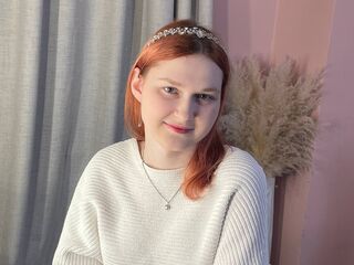 chatroom webcam pic VickeyCorns