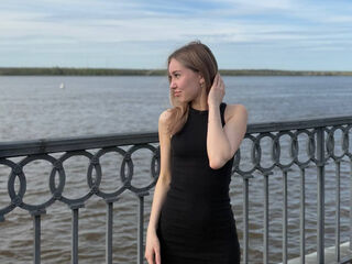 nude camgirl pic VictoriaAsh