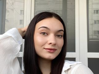 jasmin sexchat VictoriaDrapkin