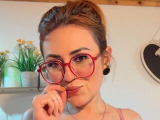 anal sex live cam VictoriaFalon