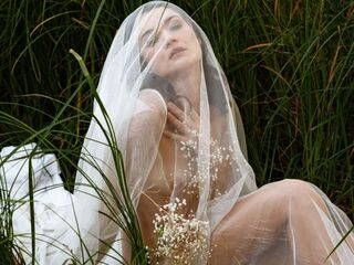 free jasmin livecam VictoriaIcett