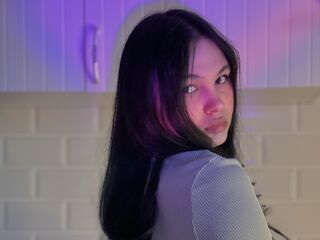 live porn webcam VictoriaJelly