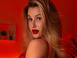 camgirl porn web cam VictoriaRoxen