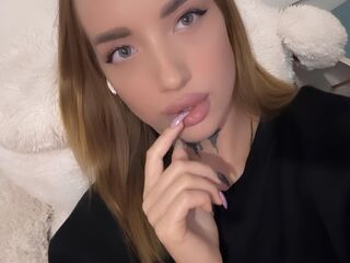 girl sex cam VillaretMarquise