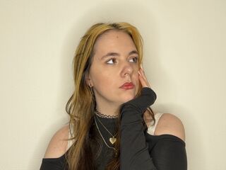 beautiful camgirl VilmaPratte