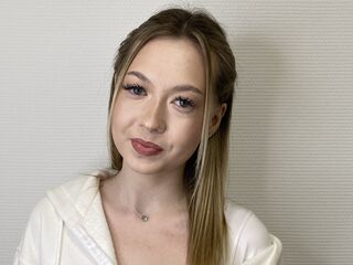 fingering girl webcam  ViolaKranze
