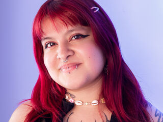 sex chat VioletaHex