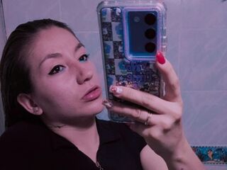 live sex cam VioletaSolokov