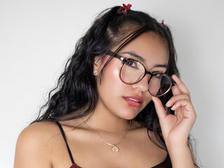 live-chat VioletaVix