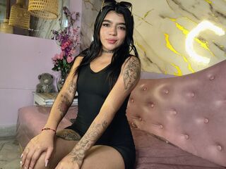 live porn picture ViolettRose