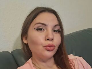 camwhore masturbating with sextoy ViolettaBasysta