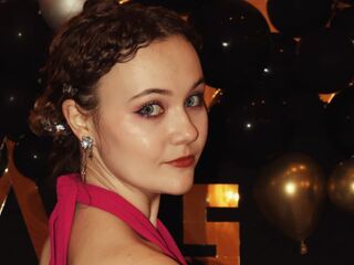 naked girl with live cam fingering VioletteCandella