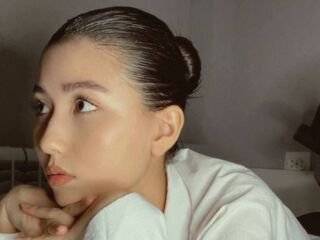 free nude cam ViriniaHicks