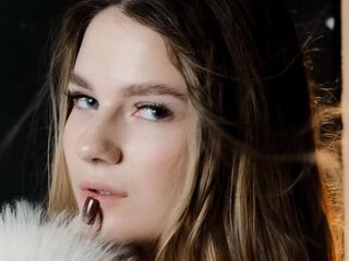 livesex jasmin VivaPadol