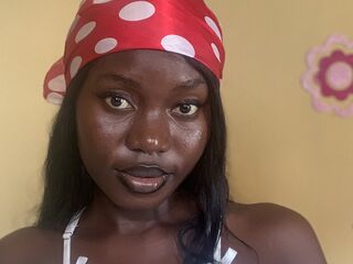 camwhore fingering pussy ViviSpark