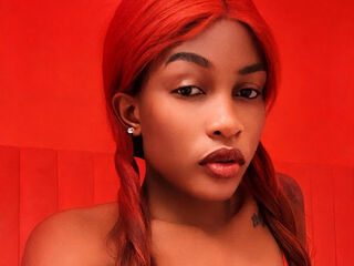 anal cam VivianArnault