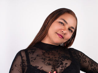 free webcam chat room VivianMoreau