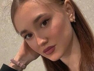 porn webcam VivianSinclair