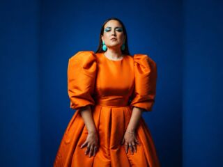 camgirl porn webcam VivianaGrays