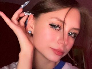 camgirl livesex WaiSchoebel