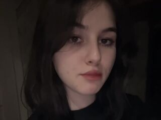 camwhore video WandaDillard