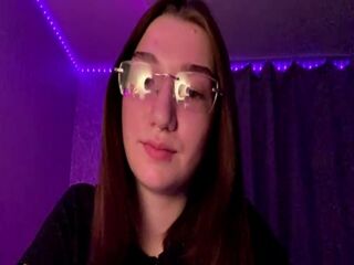 jasmin sex webcam WandaGosier