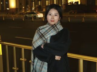 porn cam WangFei