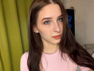 cam girl pic WanitaCruson