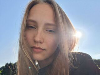 streaming live cam WanitaLoeppky