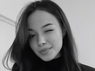 sex chat room WaytiSin