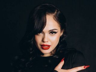 jasmin cam hooker video WendiStiliner