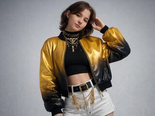 cam strip tease WendyFinch