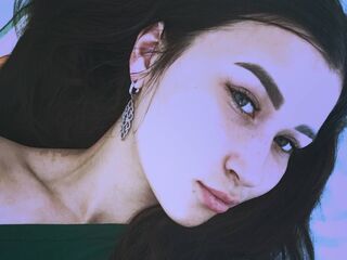girl naked WesleyLetcho